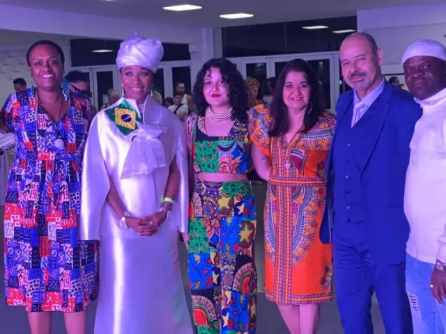 https://adireoodua.org/wp-content/uploads/2023/07/Olori-Ronke-Ademiluyi-Ogunwusi-Founder-Africa-Fashion-Week-London-Nigeria-and-Brazil-640x480.webp